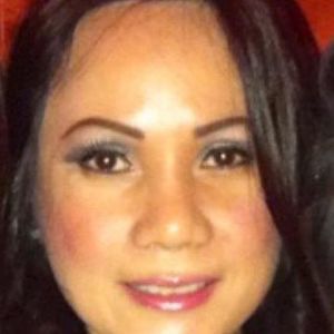 Meet your Posher, Niki